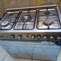 طباخ للبيع 07735312069