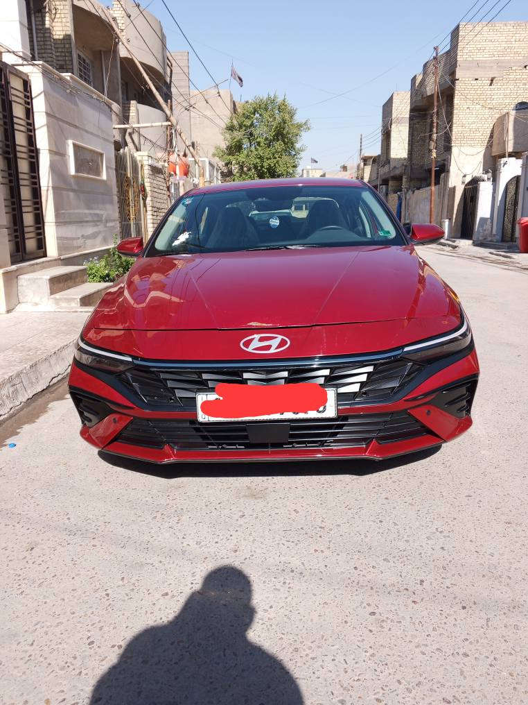 اسلام وعليكم عيدكم مبارك ان شاء الله  النترا 2025 رقم بغداد بئسمي وارد امريكي بدون تبديل فقط بارد حافة البنيد السونار بلمنشور  اتصال *********** الموقع البلديات شارع المصرف السياره جديده ممشه 20مايل 
***********واتساب فقط بغداد, العراق
