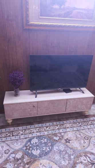 ثلاجه 500
سبلت ٤٠٠
براد ٧٥
ساعه ٢٠
لوحه ٢٠
ميز والبلازمه ٥٠على النت
الفرشه ٢٠
طباخ١٢٠
سبلت طنين سعره ٣٠٠
غساله وتماتيك ١٠٠
تخم ٤٥٠
الاتصال ***********
العنوان بغداد الزعفرانيه
