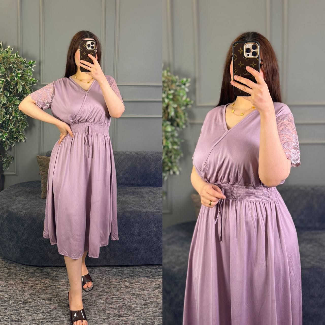 شلحة  نسائي 
خامه فانيلا زبده
السعر  خاص 
توصيل لجميع المحافظات


**إذا كنت صاحب هذا الإعلان وتريد حذفه لأي سبب، رجاءا أرسل رسالة إلى الدعم الفني**