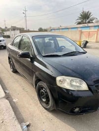 افيو 2007رقم بابل بسمي شرط التحويل كير مكينه حداديه تبريد كفاله مسكر ك...