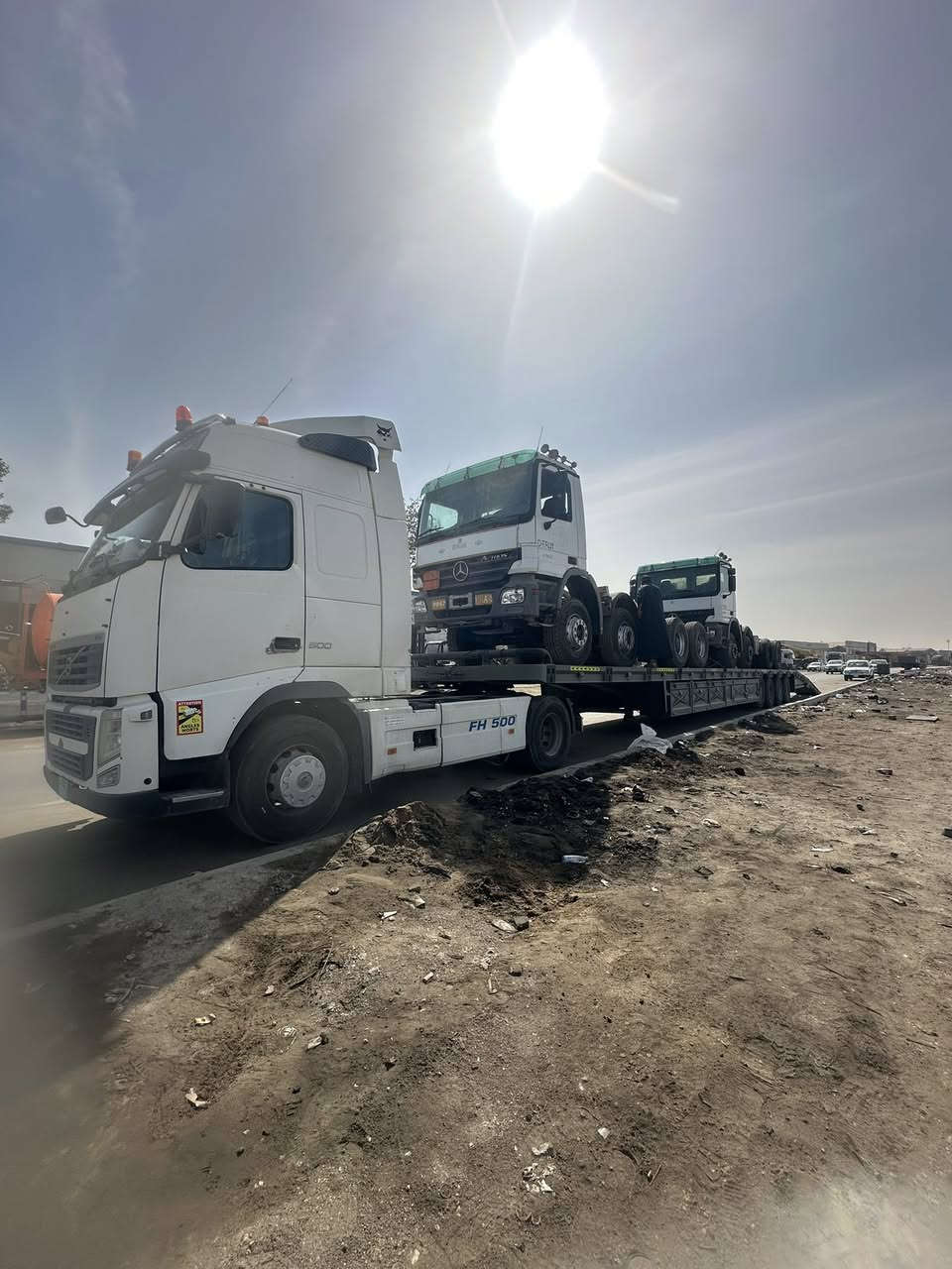 اللهم صلي على محمد وال محمد وارد إيطالي حجم 4146 محرك 6 كفاله شاصي وقماره بريك بنز
استفسار *********** ابو حسين 📞
