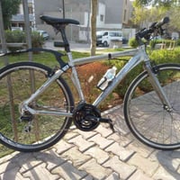 رمضان كريم على جميع  سكوت للمراوس او للبيع  مسوياة ادامة كامل وزنجيل و...