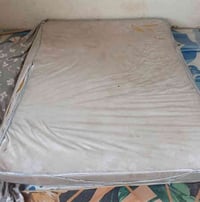 دوشك جربايه • نفرين • كربلاء قرب جامعه فريحه