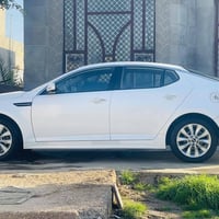 اوبتما ٢٠١٣ • ٢٤٠٠ • بصمه تشغيل