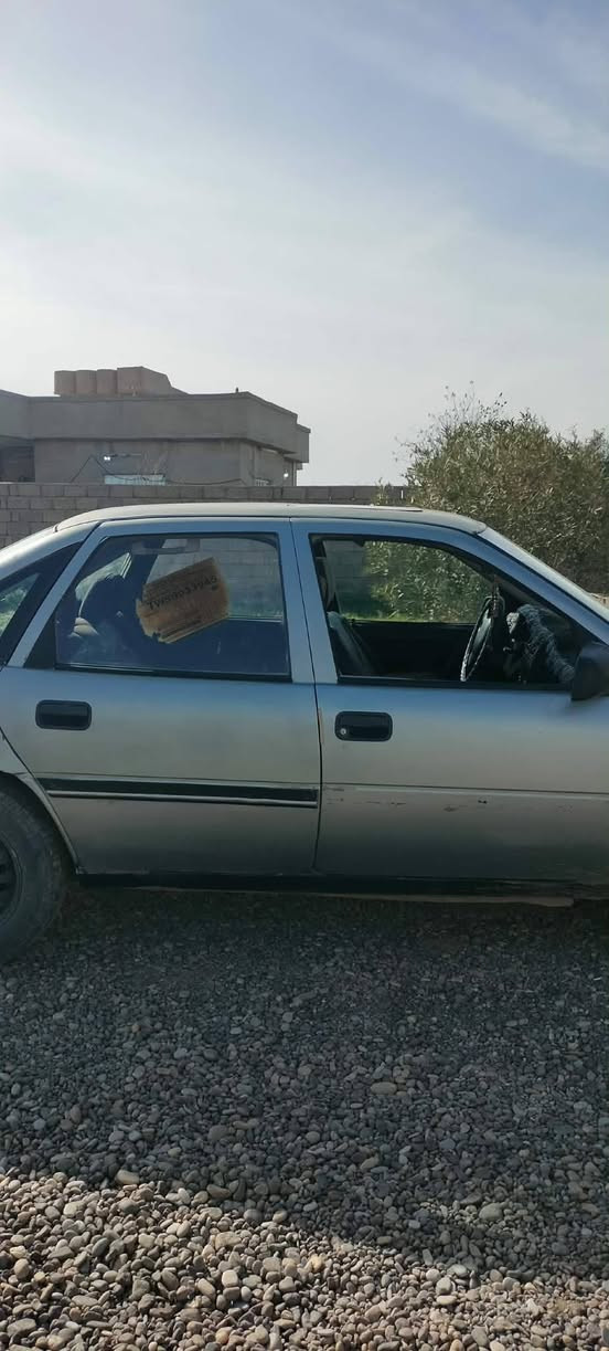 فكترا 18 محرك كير شرط رقم نينوئ أخضر الشرعي يحول مكلف بلنشر
السعر 30 بي مجال 
 ***********
