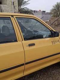 مدير 16 • حي العباس • بيها مجال