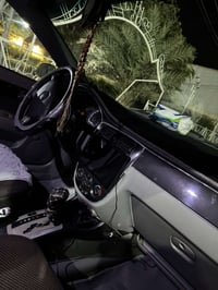 اوبترا • ٢٠٠٨ • حداديه ٨٠