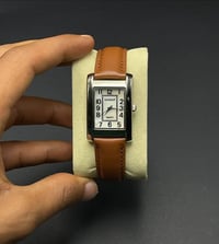 فنتج • جلد طبيعي • مكينة يابانية