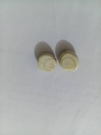نثية • فحل • بغداد