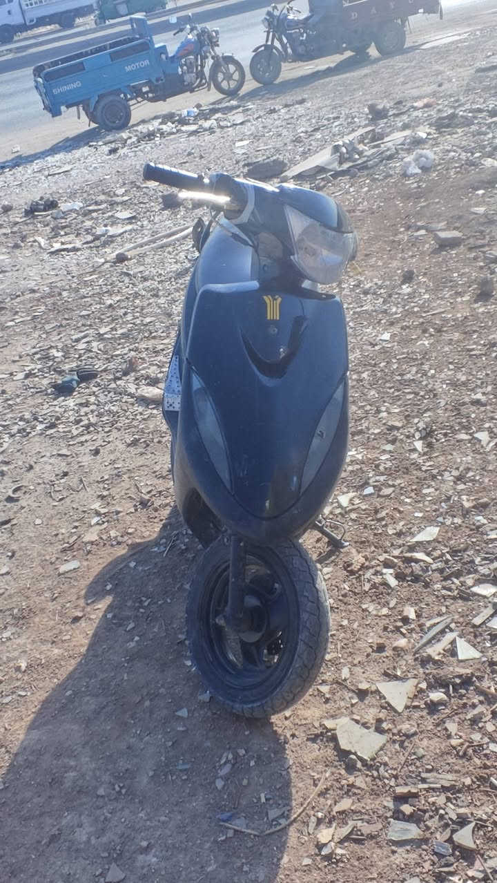 سلام عليكم ماكس بلاديه بس صلانصه رياضي مكاني المشتل ***********
