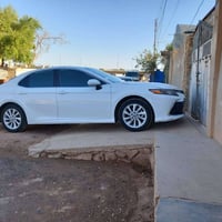 للبيع • بيها مجال • اتصال