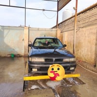 كلنت للبيع جاهزة من كلشي كير محرك كهربائيات دبلات تايرات للاستفسار الا...