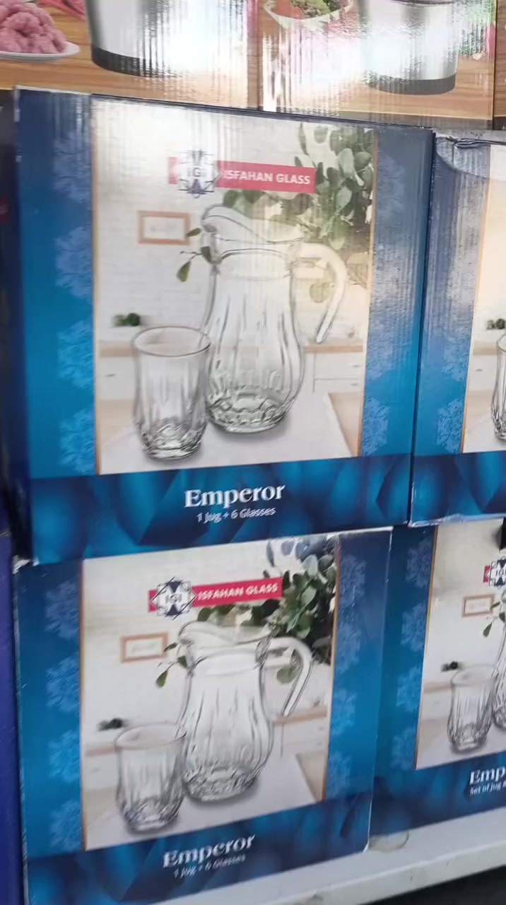 تكراااار الكرسي بعرض خاااص


**إذا كنت صاحب هذا الإعلان وتريد حذفه لأي سبب، رجاءا أرسل رسالة إلى الدعم الفني**