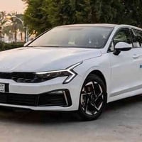 بنات فقط • جامعة المستقبل • جامعة الحلة