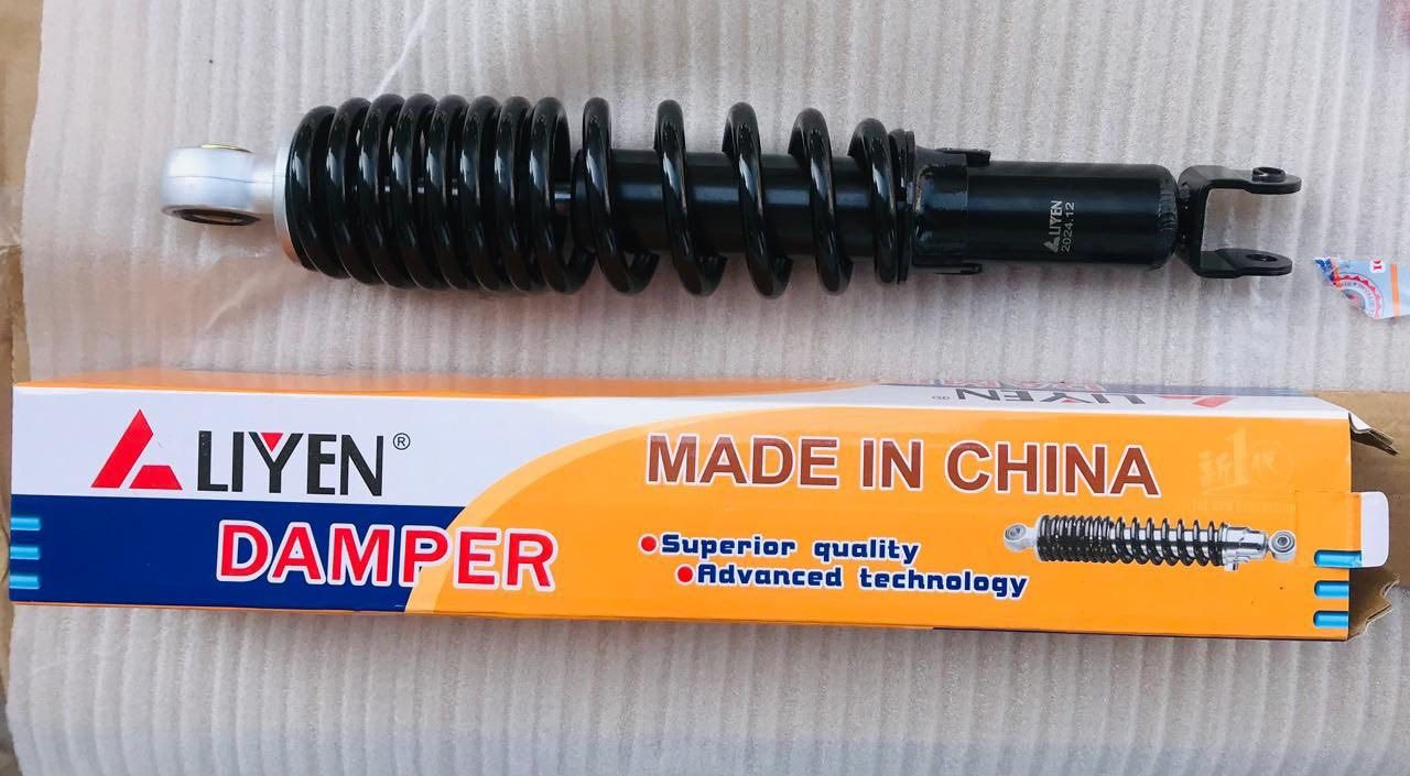 توصيل كافه المحافضات


**إذا كنت صاحب هذا الإعلان وتريد حذفه لأي سبب، رجاءا أرسل رسالة إلى الدعم الفني**