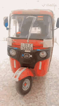 تكتك2018 شهر 4 مكينه 20 السعر 4.400  07763146930