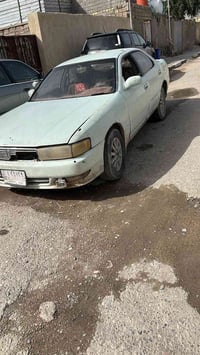 المحرك ونجي • تعهد قص ونقل • صفوان