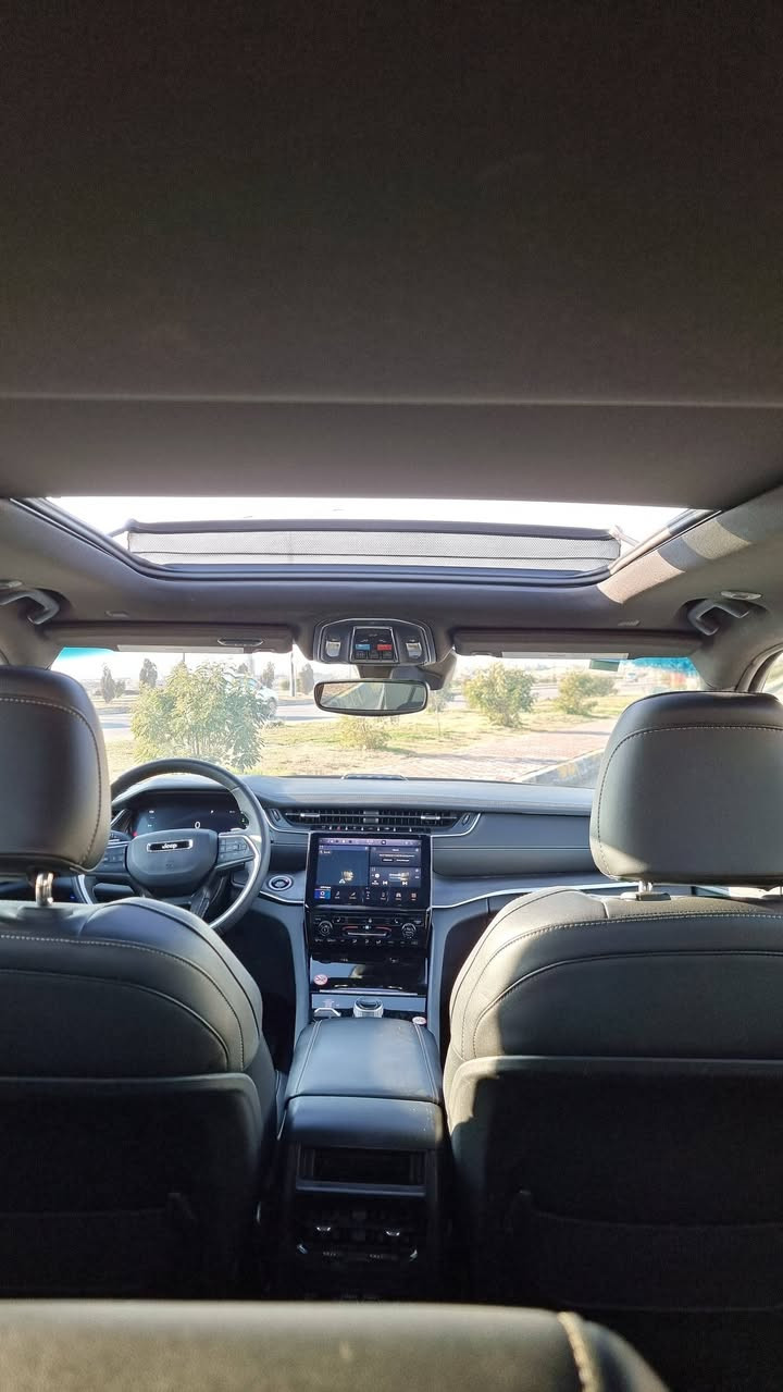 شحن منزلي + بانزين + هايبرد
كاتي بدون رقم تترقم شمالي

ماشية 29 الف

فول مواصفات 

السعر 270 وبي مجال 

ضرر سطحي بدون دواخل
صور الضرر مرفقه بالمنشور

مكان السياره : الموصل

***********
***********
