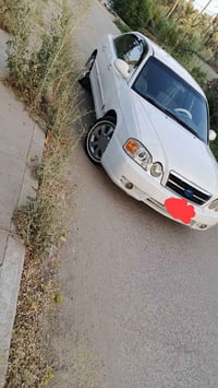 ٢٠٠٤ • ٢٧٠٠ • باتري جديد