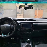 عندي سياره للبيع جي ار سياره ماشيه 30 حلوه جديده سياره سعودي رقم أربيل...