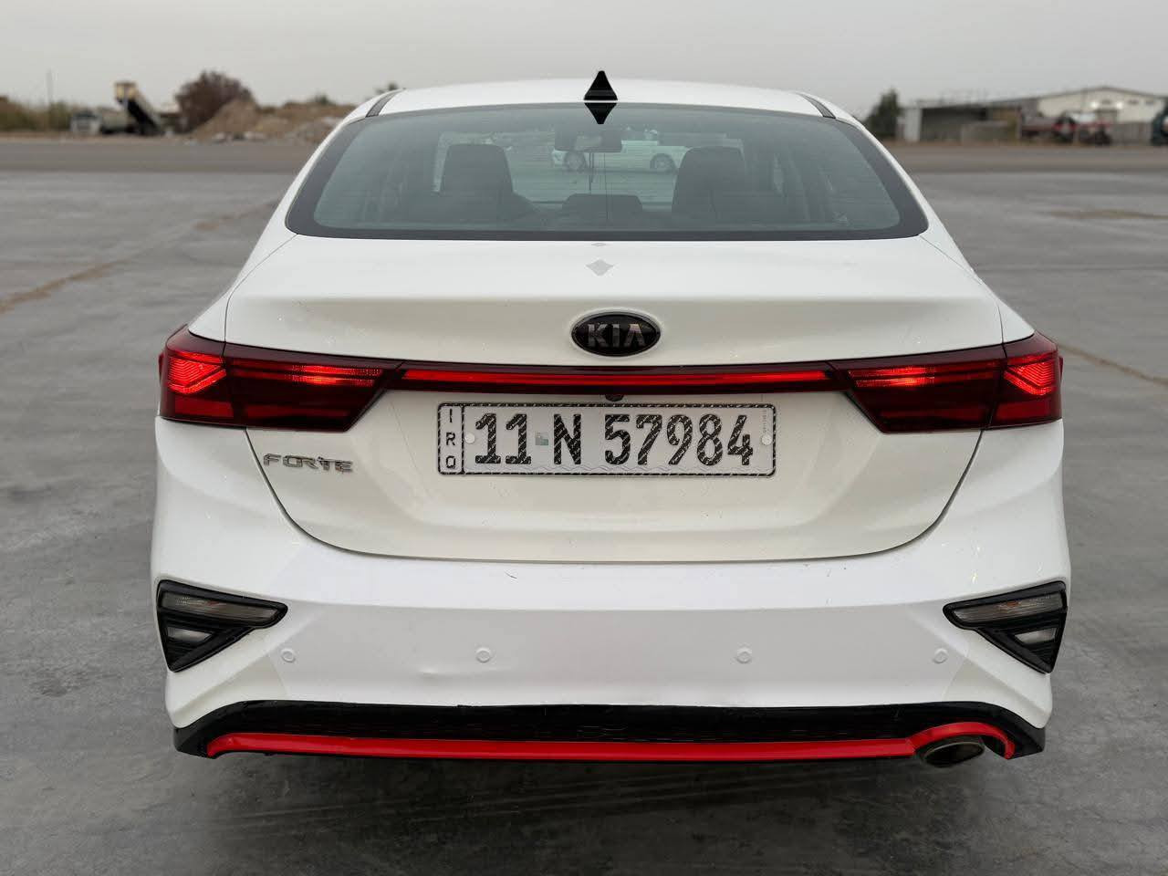 مكينه دوش 2000
رقم بغداد تحويل 
كير مكينه حداديه تبريد جاهزه من كلشي 
وارد 🌻امريكي 
المواصفات 
تحديد مسار 
كامره دواره 
حساسات 
تحكمات استيرن 
ثلاثه وضعيه انضمه قياده السعر 145 وبيها مجال 
الاستفسار اكثر الاتصال على الرقم 
***********
متوفر جميع انواع السيارت الحديثه
