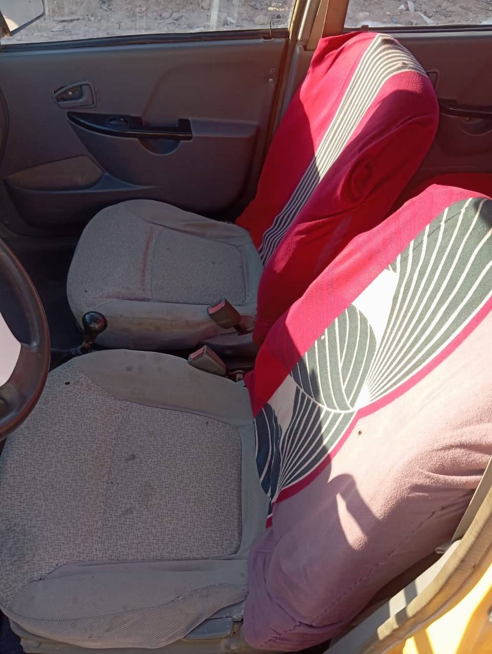 من رخصت الدمن سايبه 13محرك كير خير من الله العنوان بصره ابي الخصيب رقم الهاتف ***********السعر من الخير 13
