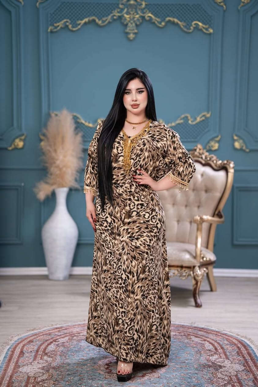 فستان نسائي مع كبوس 👗✨

خامة كريشة مطاط، شغل ثقيل 👌

فري سايز لحد ٩٠ كيلو 📏

توصيل جميع المحافظات


**إذا كنت صاحب هذا الإعلان وتريد حذفه لأي سبب، رجاءا أرسل رسالة إلى الدعم الفني**