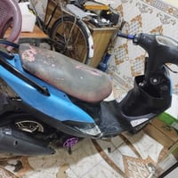 ماكس • موتور • البصرة البراضعية