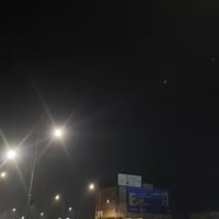 دراجة • ورقة وكالة • أقل من شهر