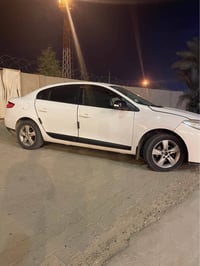 فلوانس • مستعجل • البصرة