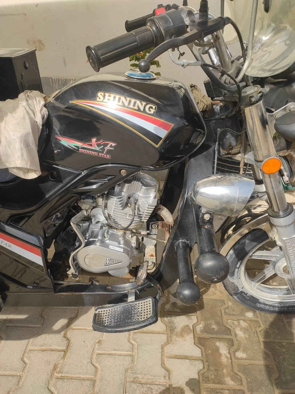 السلام عليكم .... للبيع ***********
