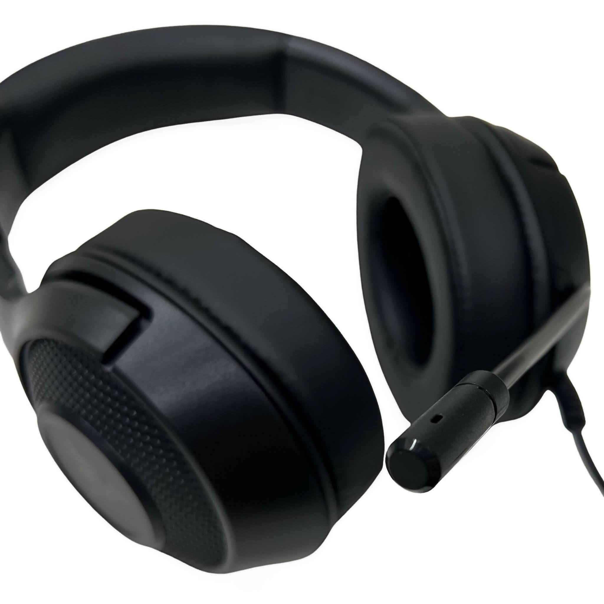 35.000 🔥🔥🔥
ريزر

🎧🔥 Razer Kraken X – خفة ما تحس فيها وصوت يخليك وسط اللعبة!

صوت محيطي 7.1 🎯، ميكروفون واضح 💬، ووسائد أذن مريحة 👓

متوافقة مع كل أجهزتك 📱💻🎮

استعد للغوص في تجربة لعب لا تُنسى!


**إذا كنت صاحب هذا الإعلان وتريد حذفه لأي سبب، رجاءا أرسل رسالة إلى الدعم الفني**