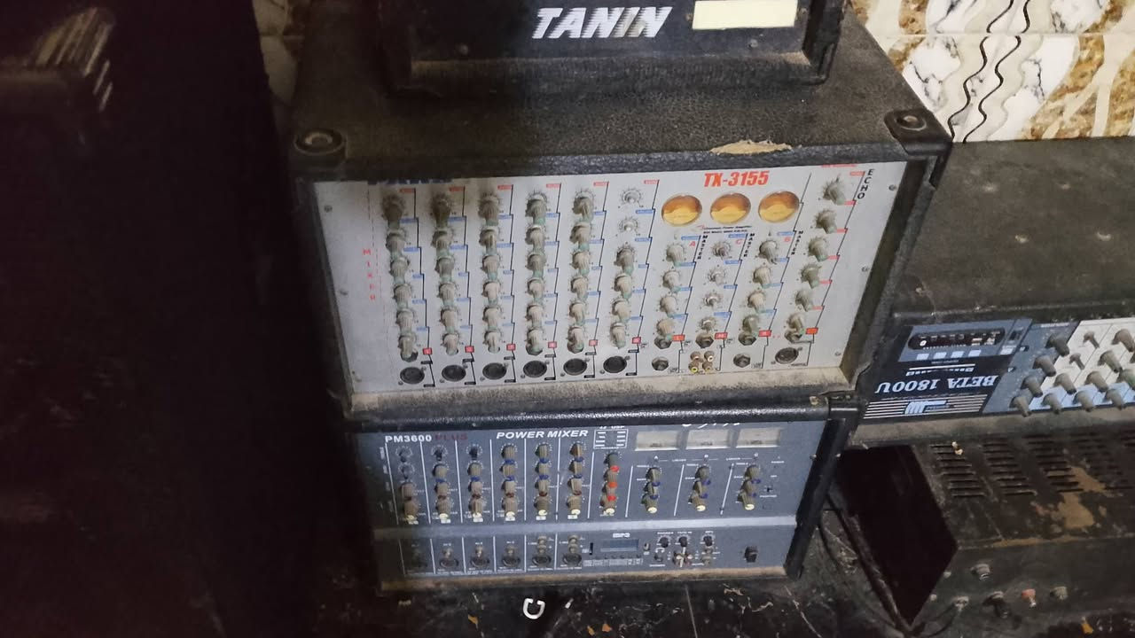 ***********المعامل مكلف
