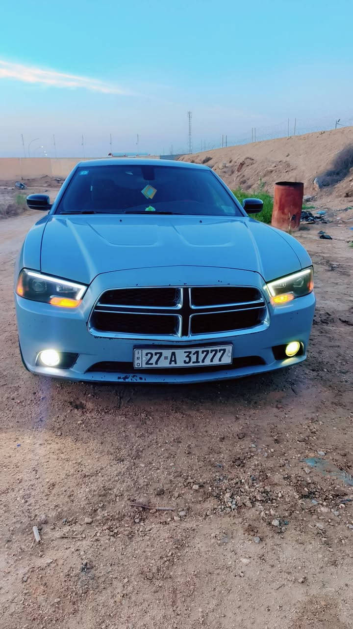 موديل 13 صبغ عام سمنتي محرك گير توني شادهن منضومه تبريد جديده نفض مكان السياره ذي قار باقي التفاصيل خاص
***********
