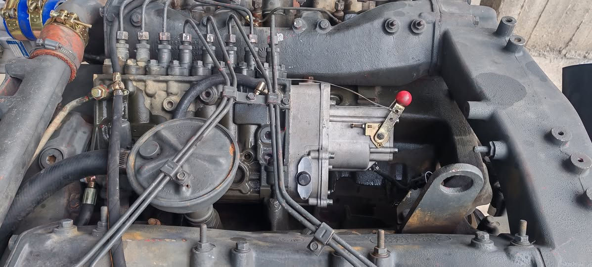 سلام وعليكم محرك دايو دوزان محرك كلش حلو مال جناي بم كهربائي محرك ستندر شغال نكره لا صرف ولا تبخير بي طبكع وبي مروحا يعني جاهز من كلشي السعر 48 وبي مجال تلفون ***********
