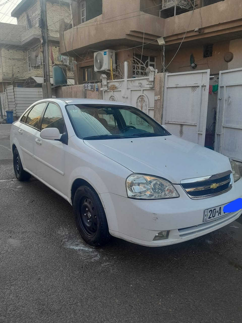 اوبترا رقم جديد بسمي موديل 2005 مكفوله كير ومكينه وتبريد اي نقص مابيهه مكملهه ع اخر حبايه من باتر جديد بلكات نوزلات جدد جويتر تفصيخ جديد عبوه مال فيت بم جديده كامله رولات وقايش تايم كيس توني مبدلهن يعني تشغل وتطلع وين ميعجبك مابقي بيهه اي نقص تايرات جدد صدر جديد سعر 62 ورقه وبيهه مجال قليل رقم الهاتف ***********
