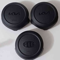 كفر ايرباك فورتي ٢٠١٩ ٢٠٢٤ تيست اصلي ٢٠ للف يتوفر جمله لاصحاب المحلات ...