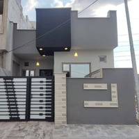 🔴السلام عليكم   #عروض_مكتب_برج_الخير_للعقار_والبناء   🛑بيع او معارضه م...