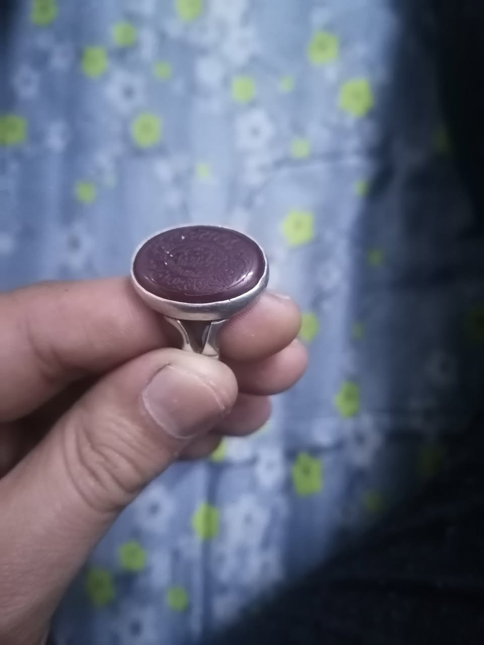 للبيع شلع السعر خاص


**إذا كنت صاحب هذا الإعلان وتريد حذفه لأي سبب، رجاءا أرسل رسالة إلى الدعم الفني**