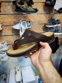 شحاطه طبي • مقاسات 41-46 • الفلوجه