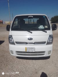 كيا 21 • كفاله عامه • تحويل ثاني يوم