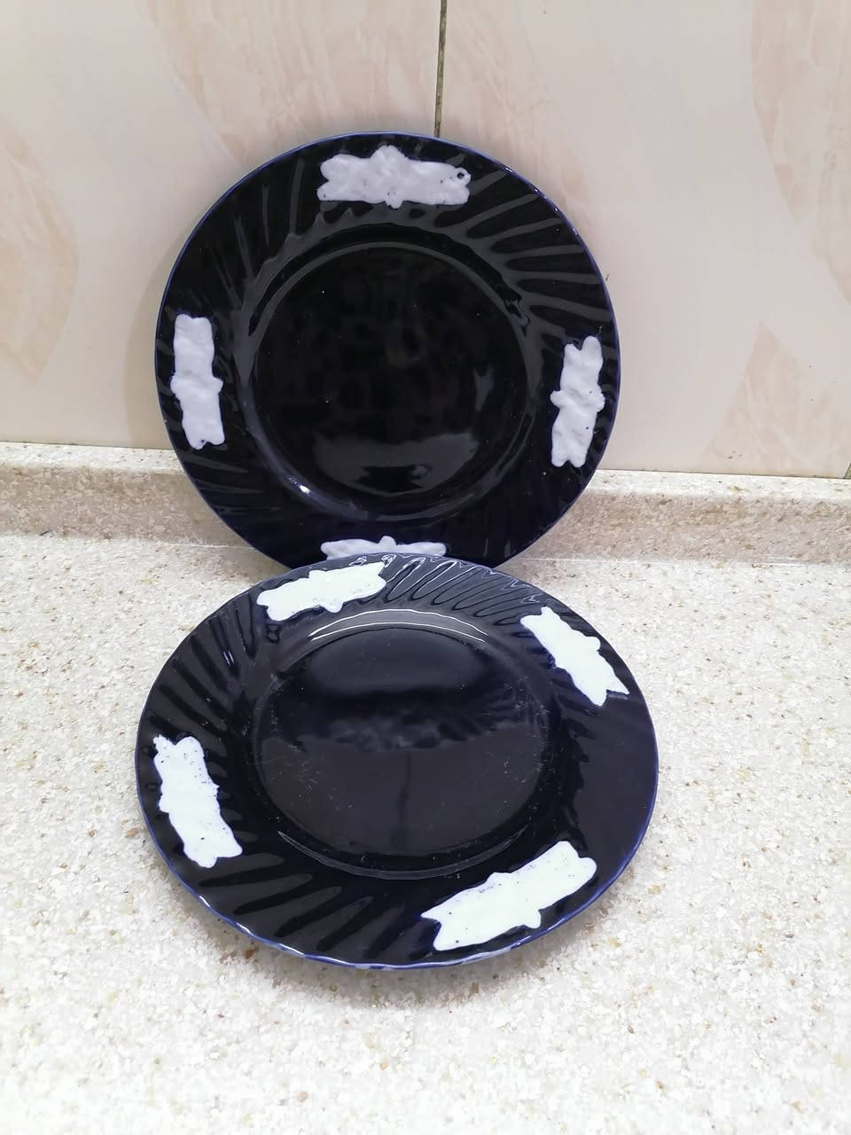 فرفوري صيني اشياء حلوه واسعار بعد احلئ وتوجد خدمة توصيل


**إذا كنت صاحب هذا الإعلان وتريد حذفه لأي سبب، رجاءا أرسل رسالة إلى الدعم الفني**