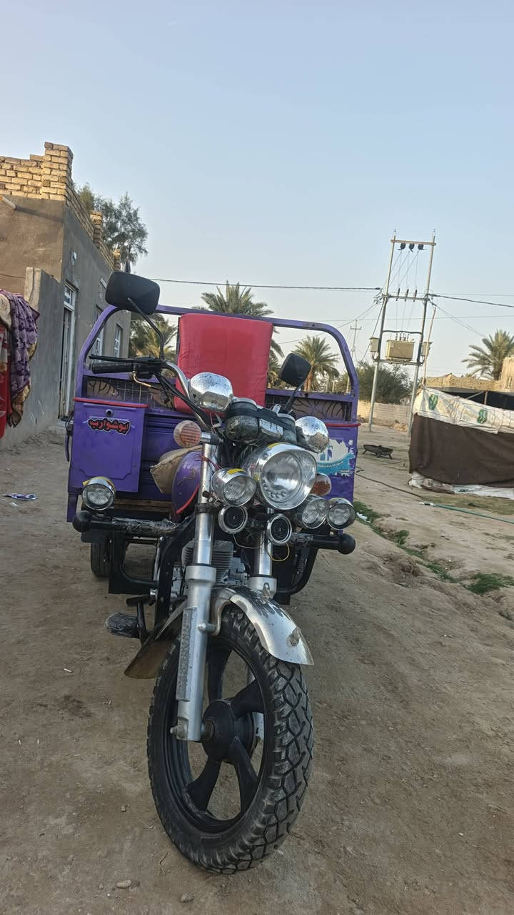 الان ياالله سلام عليكم ستوته  للبيع مديل 2022اوراق أصولية مكينه خرسه خير من الله كهربائيات كامله شغاله سلف هندر كير بكس جديد تيرات نضافه ستوته أحله من الصوره مال جناي كلشي مانقصهه كبل الشارع  يتصل على الرقم ***********الي مو شراي لا يعلق رجان اتصل ودلل
