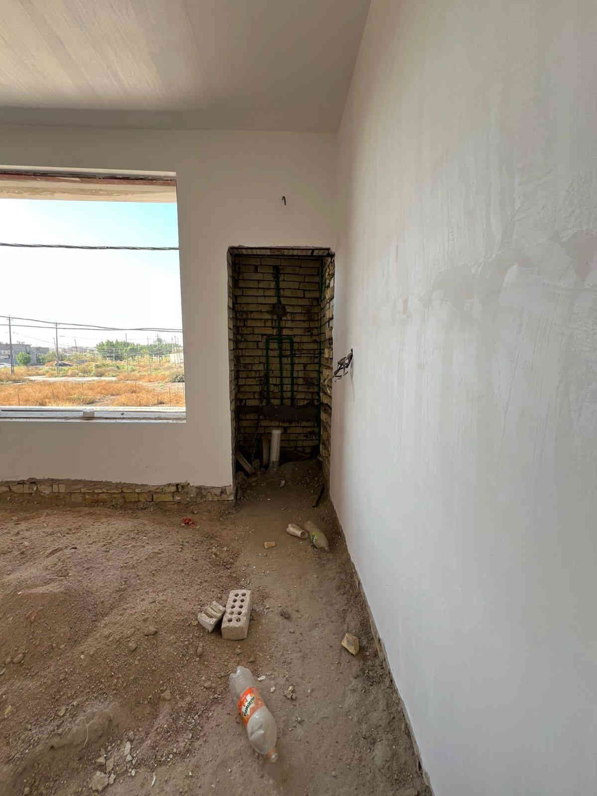 شركة الجود للوساطه العقارية 
احجز بيت احلامك …. والباقي علينا 
🏠 زراعي سند 25
♦️المساحة : 50 متر
♦️الواجهة :5 متر 
♦️النزال : 10 متر 
♦️طابقين
♦️الموقع :الدوره _نهاية ابودشير
♦️مواصفات الطابق الارضي 
♦️مدخلين 
♦️استقبال
♦️مطبخ 
♦️خدمات 
♦️منور
2️⃣ الطابق الثاني 
♦️  غرفه سويت +غرفه نوم خلفية
♦️قيد الانشاء +تسليم مفتاح🔀
♦️عرض الشارع 10متر
♦️خدمات كاملة
 ☎️ للأستفسار  و الاتصال  
***********
💬او المراسلة على الواتساب
***********

او زيارة موقع الشركة
