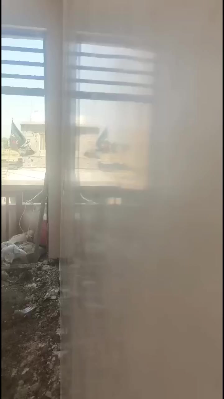 السلام عليكم احنا كادر من اهل الموصل وهذا عملنا في بغداد***********
