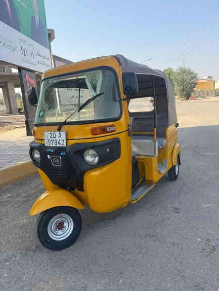 سلام عليكم تكتك موديل 19للبيع مرقمة رقم نكليزي تحويل ثاني يوم تجي تكلب بعينك شوف وتقتنع يلة تاخذهة مكاني بغداد البياع رقم تليفون ***********
