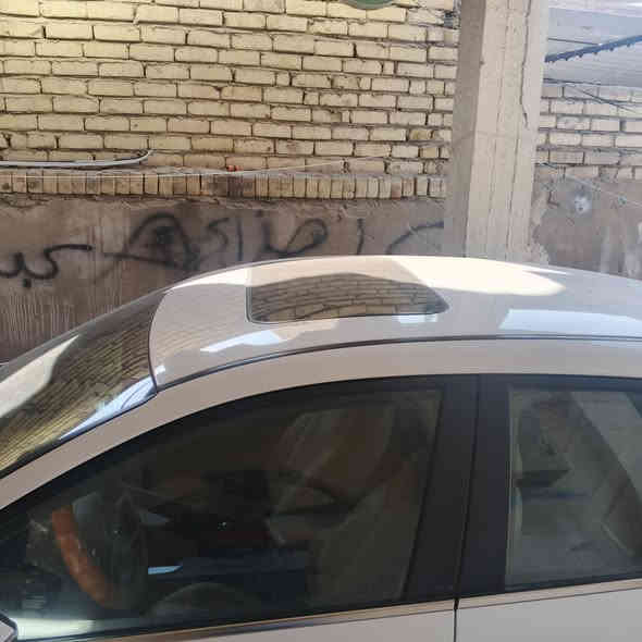 النترا موديل لببع٢٠٢٢ رقم اربيل الجديد انكليزي ماشيه ٥٠ الف خليجي بيهة بس بارد بالباب وره السدر الشراب يتصل ***********محرك 2000وسعر بيك خير وتدلل
