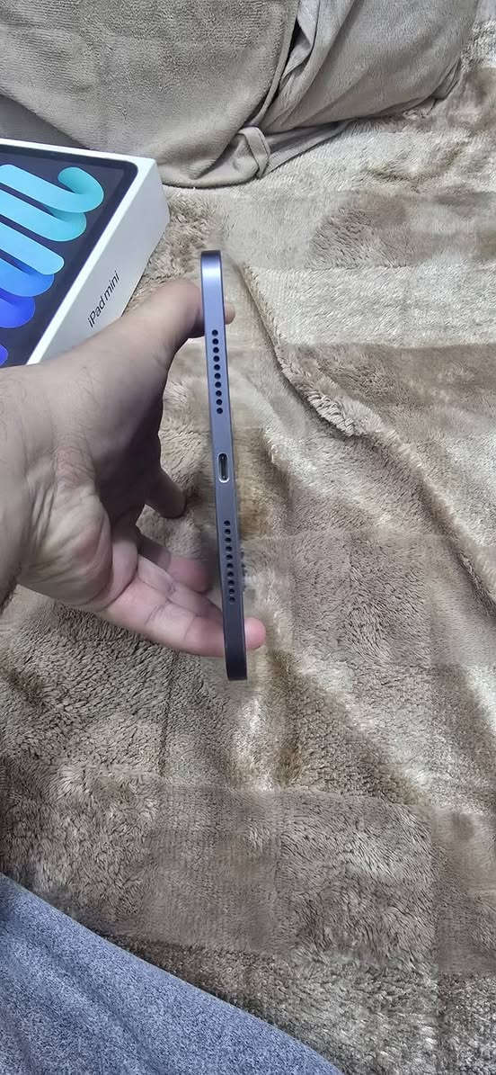 مني 6 
بطاريه 87
ذاكره 64 
سعر ٣٦٠


**إذا كنت صاحب هذا الإعلان وتريد حذفه لأي سبب، رجاءا أرسل رسالة إلى الدعم الفني**