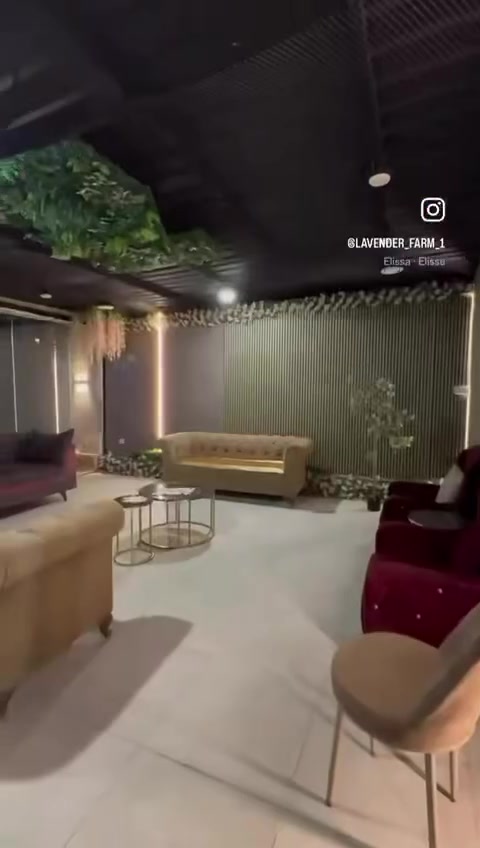 مزرعة لافندر للحجز والاستفسار
***********
